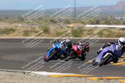 media/Sep-25-2022-CVMA (Sun) [[ee08ed6642]]/Race 8 Supersport Middleweight Shootout/